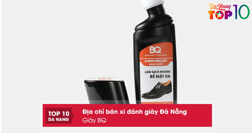 Giay-bq-top10danang