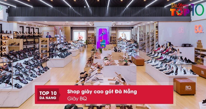 giay-bq-top10danang