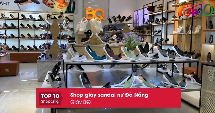 giay-bq-top10danang