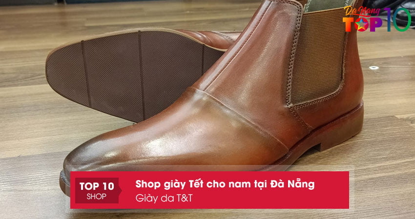 giay-da-tt-giay-nam-da-nang-top10danang