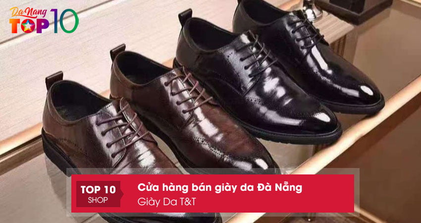 giay-da-tt-top10danang