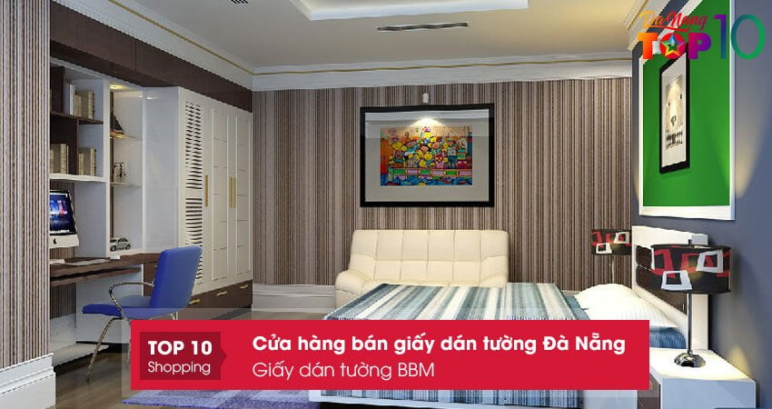 giay-dan-tuong-bbm-top10danang