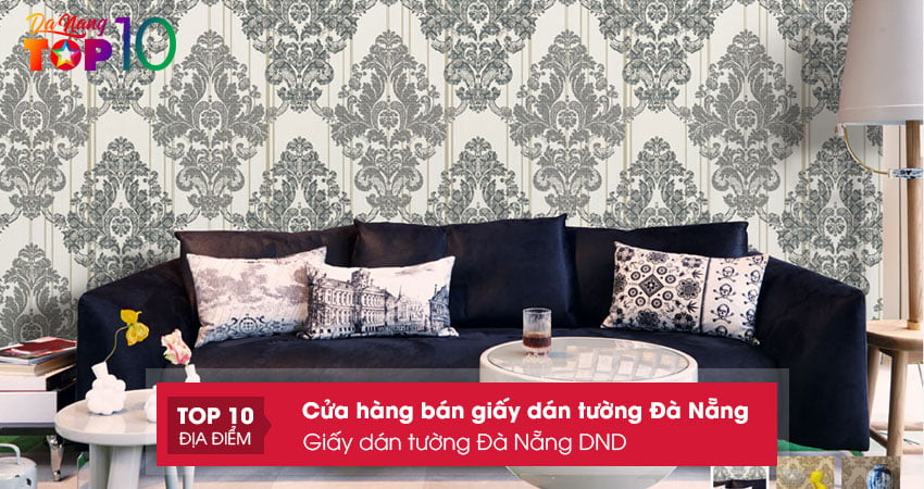 giay-dan-tuong-da-nang-dnd-top10danang