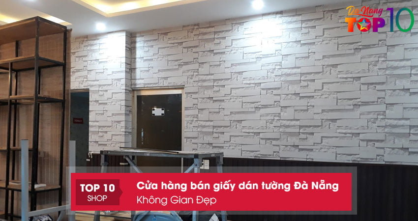 giay-dan-tuong-da-nang-khong-gian-dep-top10danang