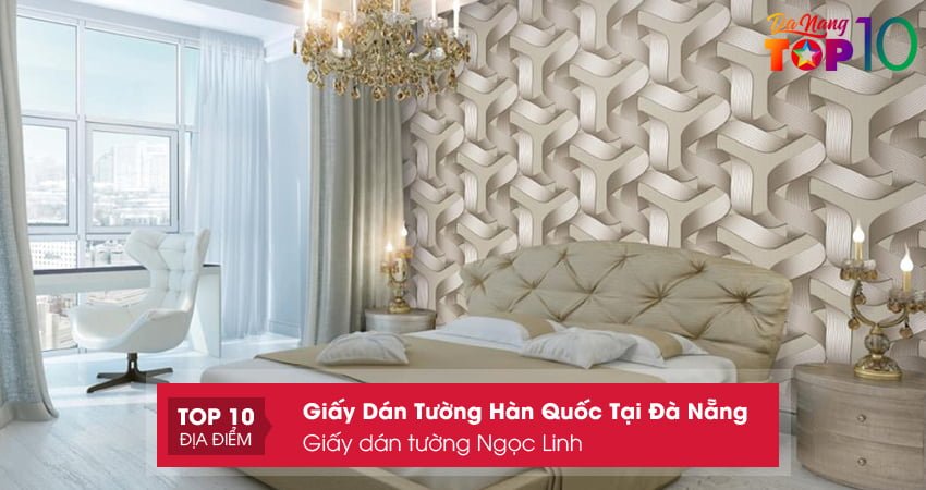 giay-dan-tuong-ngoc-linh-top10danang