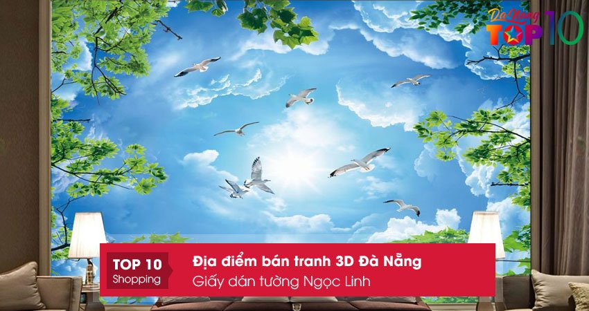 giay-dan-tuong-ngoc-linh-top10danang