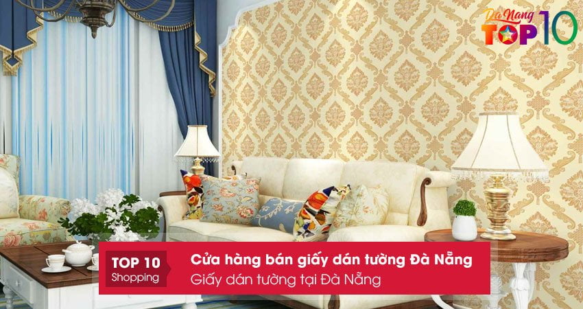 giay-dan-tuong-tai-da-nang-top10danang