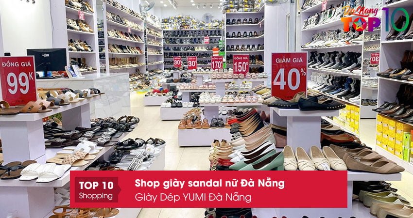 giay-dep-yumi-da-nang-top10danang
