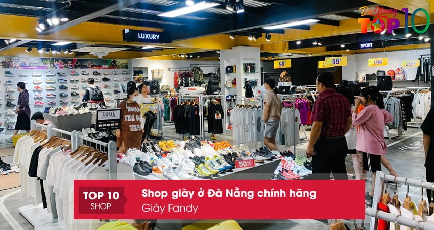 giay-fandy-shop-giay-sneaker-da-nang-top10danang