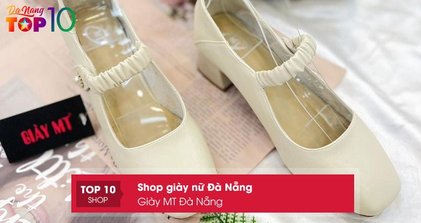 giay-mt-da-nang-1-top10danang