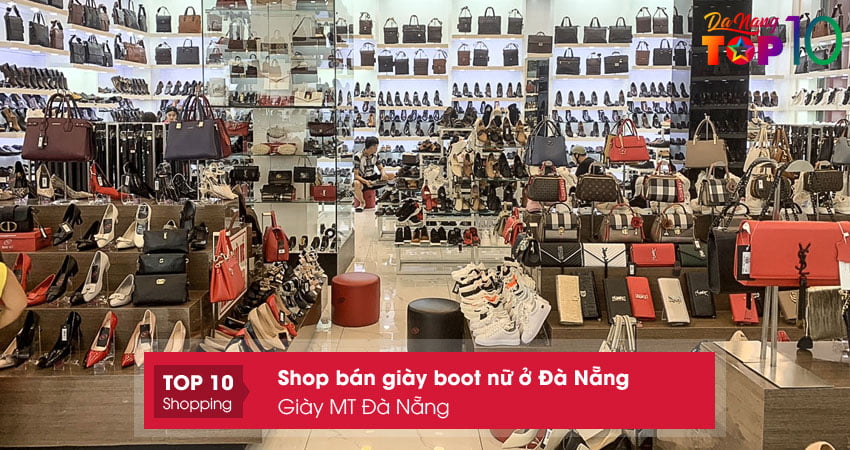 giay-mt-da-nang-shop-ban-giay-boot-nu-o-da-nang-chat-luong-cao-top10danang