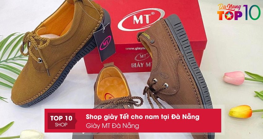 giay-mt-da-nang-shop-giay-dep-tet-cho-nam-sanh-dieu-va-sang-trong-top10danang