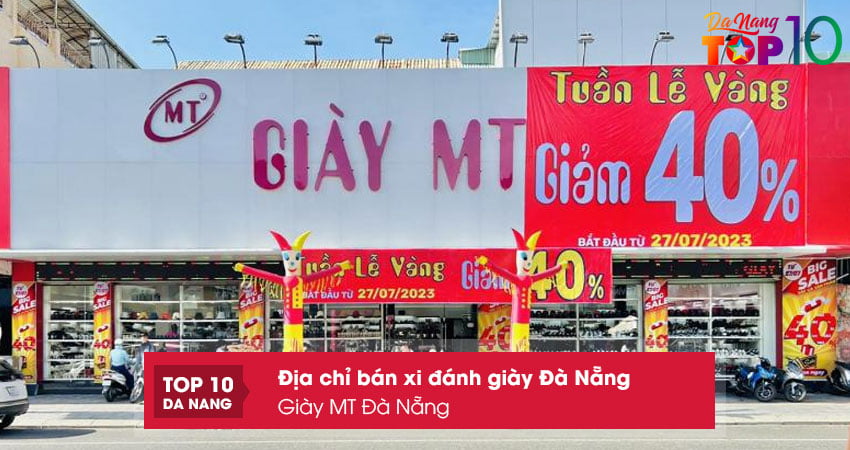 Giay-mt-da-nang-top10danang