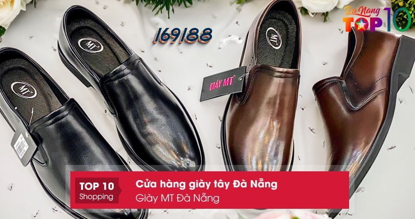 giay-mt-da-nang-top10danang
