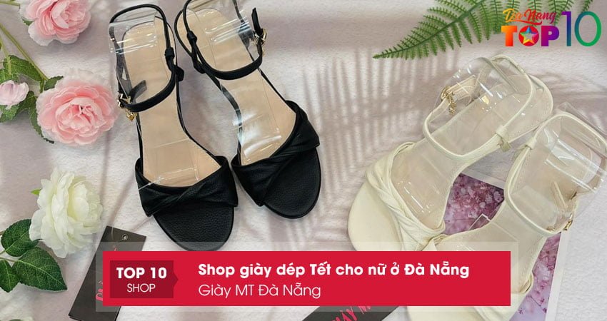 giay-mt-da-nang-top10danang