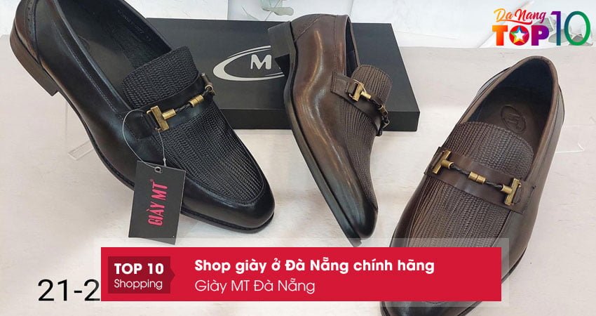 giay-mt-da-nang-top10danang