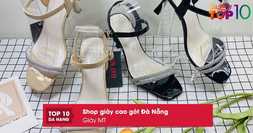 giay-mt-top10danang