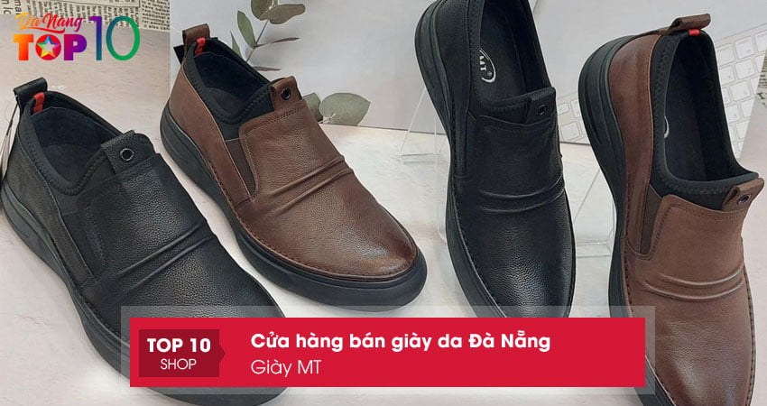 giay-mt-top10danang