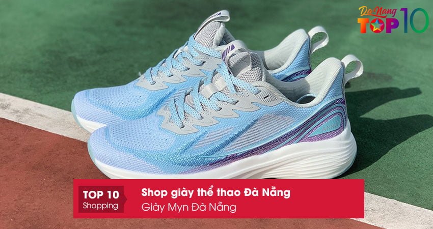 giay-myn-da-nang-top10danang