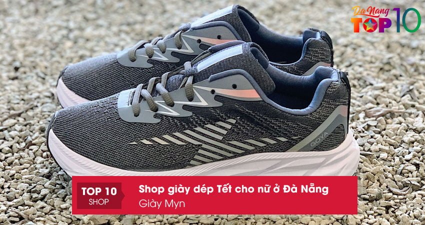 giay-myn-shop-giay-dep-tet-cho-nu-o-da-nang-gia-tot-top10danang