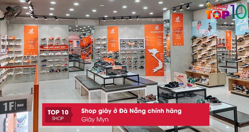giay-myn-shop-giay-hai-chau-da-nang-top10danang