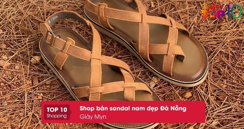giay-myn-top10danang