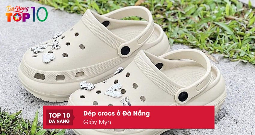 Giay-myn-top10danang