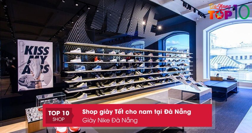 giay-nike-da-nang-top10danang