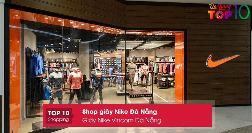 giay-nike-vincom-da-nang-top10danang