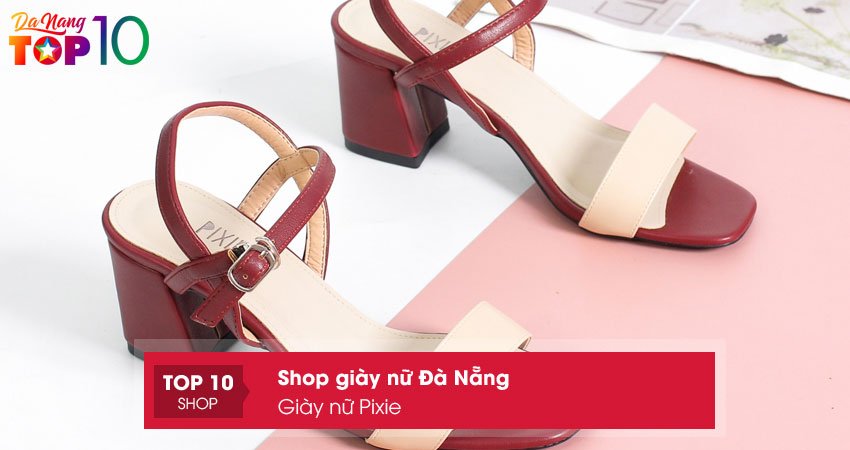 giay-nu-pixie-1-top10danang