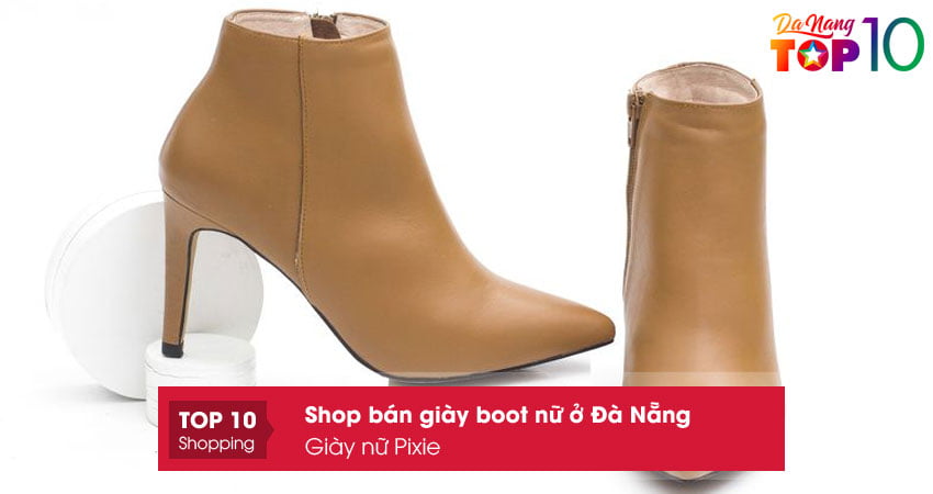 giay-nu-pixie-da-nang-top10danang