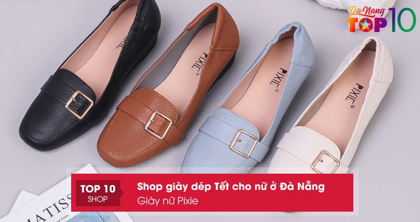 giay-nu-pixie-shop-giay-dep-tet-cho-nu-o-da-nang-dep-top10danang