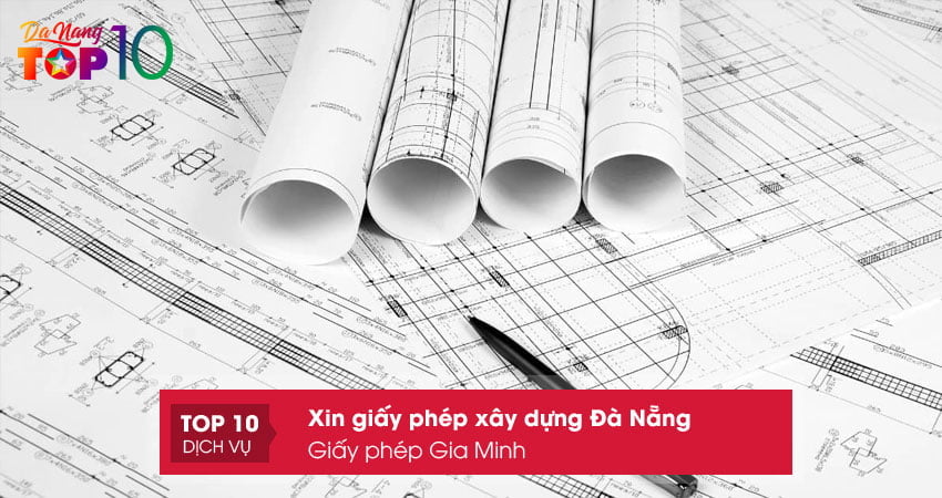 giay-phep-gia-minh-top10danang