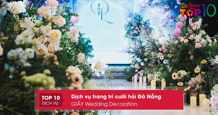 giay-wedding-decoration-top10danang