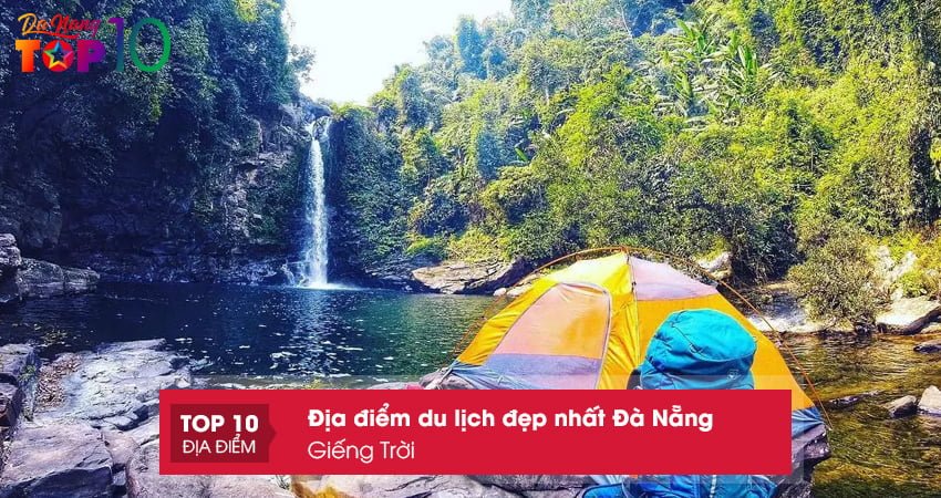 gieng-troi-top10danang