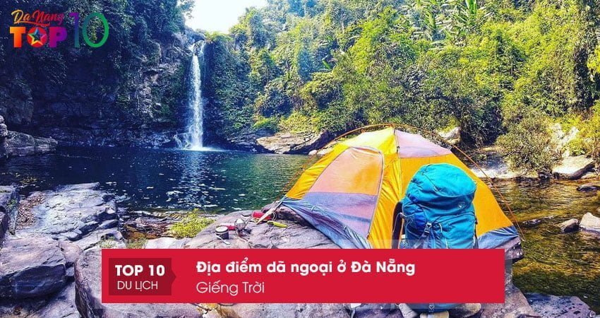 gieng-troi-top10danang