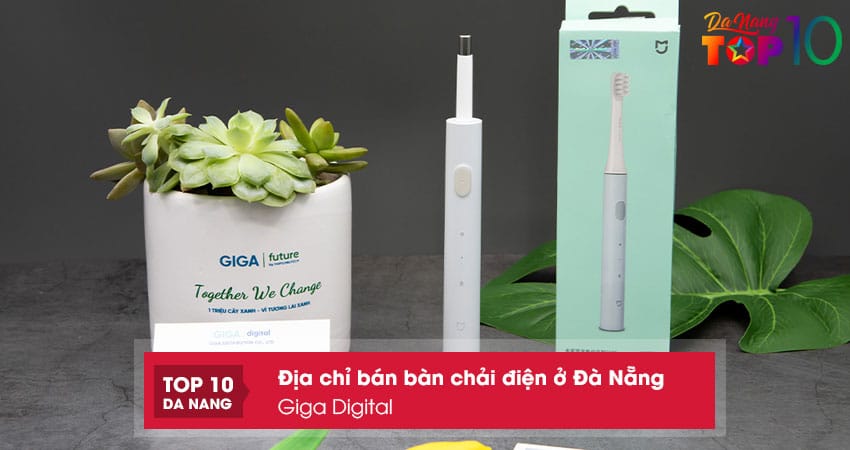 Giga-digital-top10danang