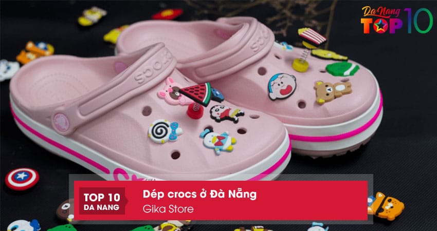 Gika-store-top10danang