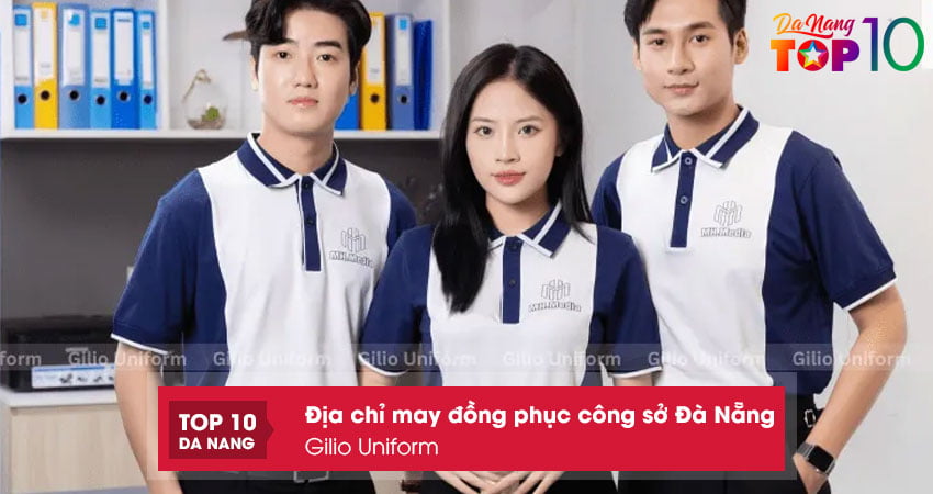 Gilio-uniform-top10danang