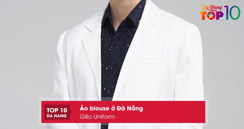 Gilio-uniform-top10danang