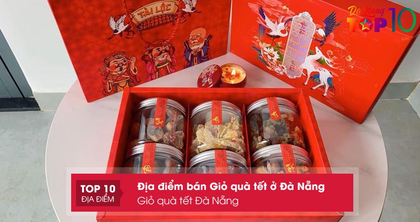 gio-qua-tet-da-nang-top10danang