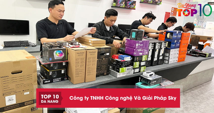 gioi-thieu-cong-ty-tnhh-cong-nghe-va-giai-phap-sky-sky-computer2-top10danang