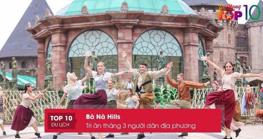 gioi-thieu-ve-khu-du-lich-ba-na-hills-top10danang