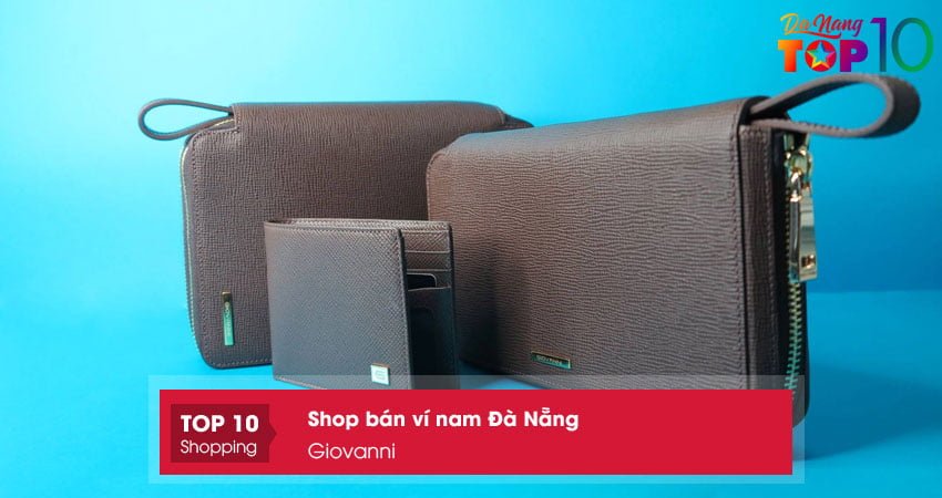 giovanni-top10danang