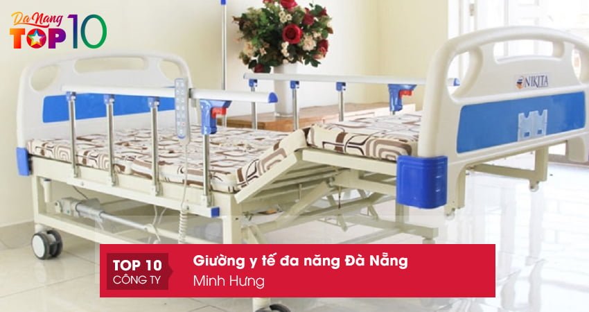 giuong-y-te-da-nang-da-nang-minh-hung-top10danang