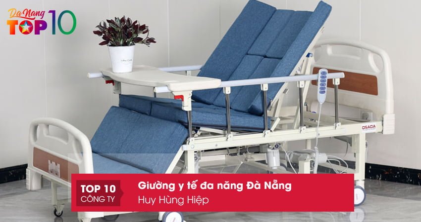 giuong-y-te-huy-hung-hiep-top10danang