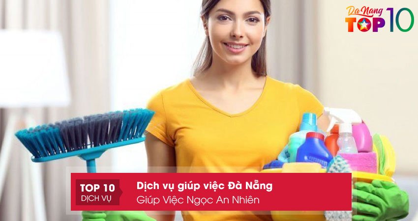 giup-viec-ngoc-an-nhien-top10danang