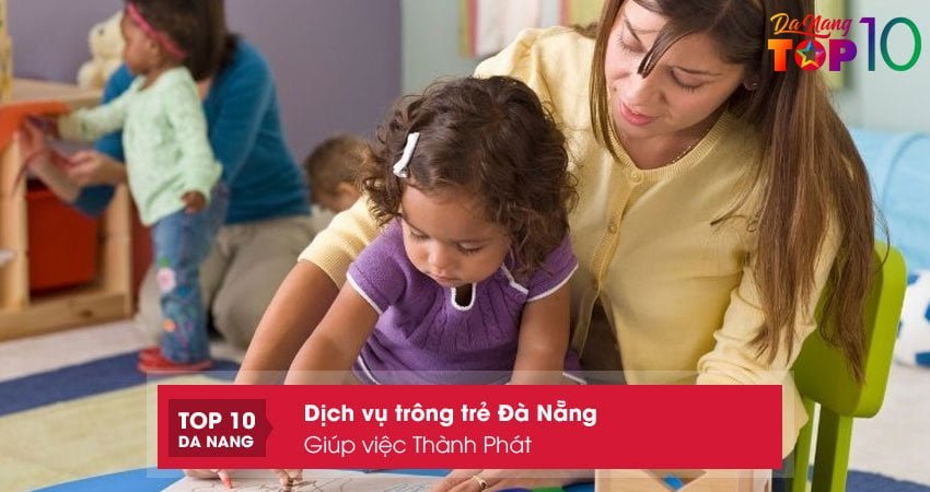 giup-viec-thanh-phat-top10danang