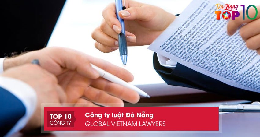 global-vietnam-lawyers-top10danang