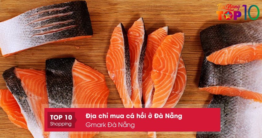 gmark-da-nang-top10danang